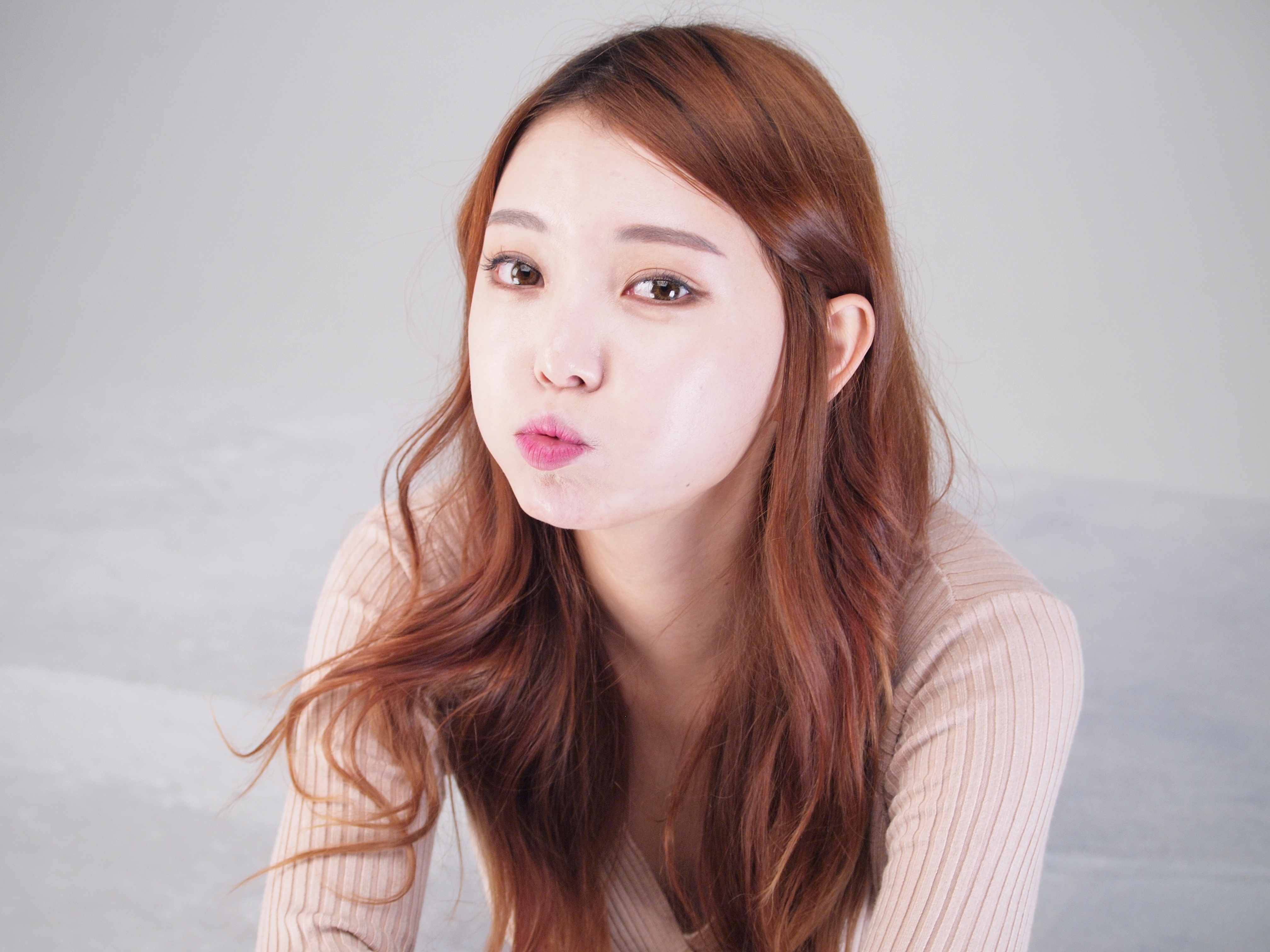 미분류 / 다희 3.56GB_1,026P
